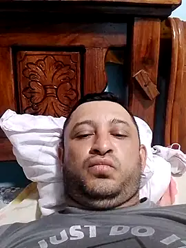 arnaldof50 online show from 10-07-25, 04:30