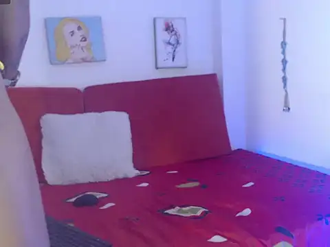 lilyspringfu online show from 09-09-25, 02:04