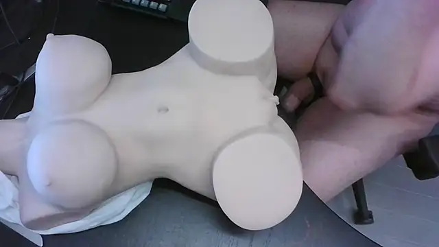 Snapshot of sissy_saski chatting on 03-03-26, 03:52 sissy saski online show from 03-03-26, 03:52