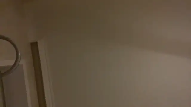 NataliaBorkin online show from 09-30-25, 10:49