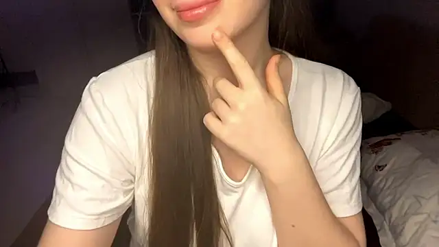 NataliaBorkin online show from 11-22-25, 09:24