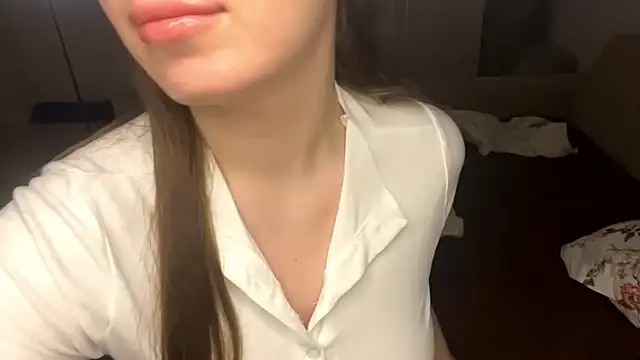 NataliaBorkin online show from 11-26-25, 10:21