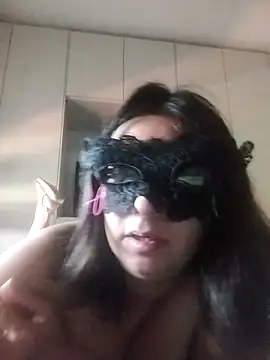 Snapshot of caldaevogliosa81 chatting on 09-17-25, 08:27 caldaevogliosa81 online show from 09-17-25, 08:27