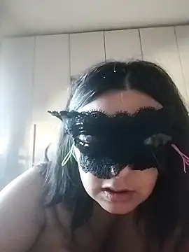 Snapshot of caldaevogliosa81 chatting on 09-21-25, 08:52 caldaevogliosa81 online show from 09-21-25, 08:52