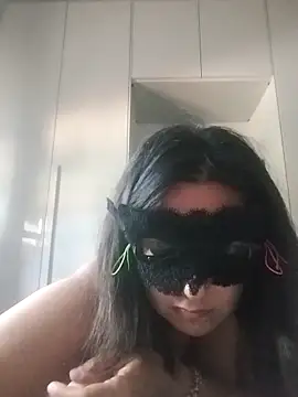 Snapshot of caldaevogliosa81 chatting on 09-12-25, 09:09 caldaevogliosa81 online show from 09-12-25, 09:09