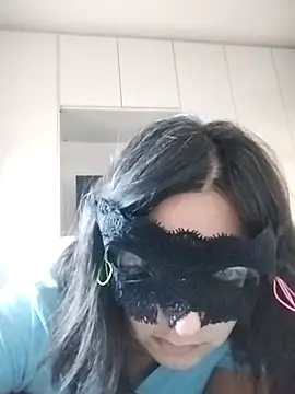 Snapshot of caldaevogliosa81 chatting on 09-28-25, 02:35 caldaevogliosa81 online show from 09-28-25, 02:35