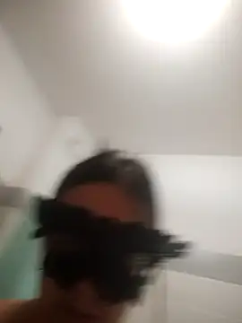 Snapshot of caldaevogliosa81 chatting on 09-14-25, 08:26 caldaevogliosa81 online show from 09-14-25, 08:26