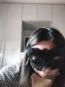 Snapshot of caldaevogliosa81 chatting on 10-15-25, 09:17 caldaevogliosa81 online show from 10-15-25, 09:17