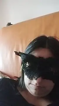 Snapshot of caldaevogliosa81 chatting on 10-30-25, 09:29 caldaevogliosa81 online show from 10-30-25, 09:29