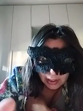 Snapshot of caldaevogliosa81 chatting on 10-09-25, 09:10 caldaevogliosa81 online show from 10-09-25, 09:10