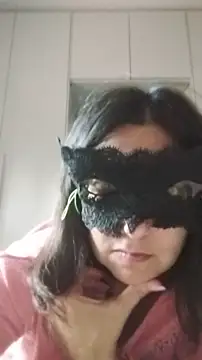 Snapshot of caldaevogliosa81 chatting on 10-29-25, 10:03 caldaevogliosa81 online show from 10-29-25, 10:03