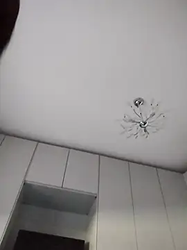 Snapshot of caldaevogliosa81 chatting on 09-29-25, 09:05 caldaevogliosa81 online show from 09-29-25, 09:05