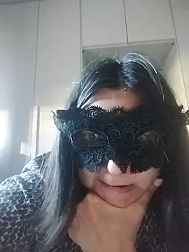 Snapshot of caldaevogliosa81 chatting on 10-13-25, 09:22 caldaevogliosa81 online show from 10-13-25, 09:22