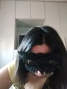 Snapshot of caldaevogliosa81 chatting on 10-01-25, 09:03 caldaevogliosa81 online show from 10-01-25, 09:03