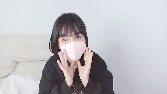 Zinzin chan online show from 11-20-25, 06:03