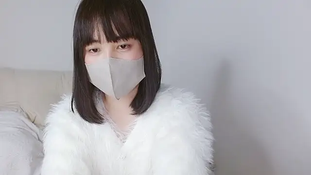 Zinzin chan online show from 11-26-25, 03:01