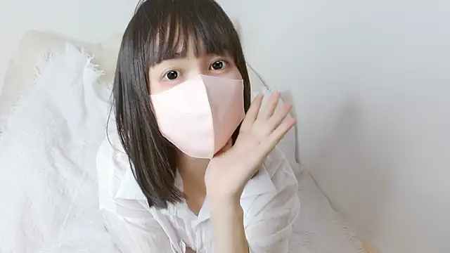 Zinzin chan online show from 10-24-25, 06:34