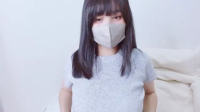 Zinzin chan online show from 07-21-26, 01:56