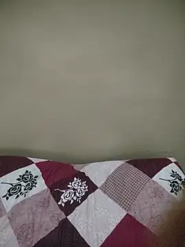 kuku0044 online show from 11-11-25, 05:35