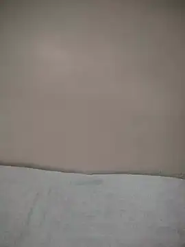 kuku0044 online show from 11-28-25, 04:01