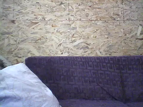 Milana38 online show from 10-07-25, 09:54