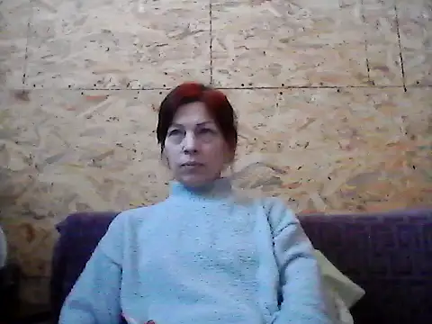 Milana38 online show from 03-03-26, 08:21