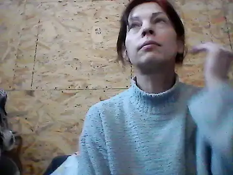 Milana38 online show from 02-15-26, 08:46