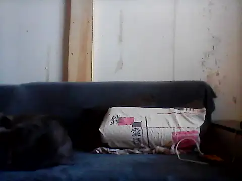 Milana38 online show from 03-27-26, 07:17