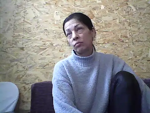 Milana38 online show from 11-06-25, 09:35