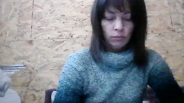 Milana38 online show from 12-16-25, 12:20