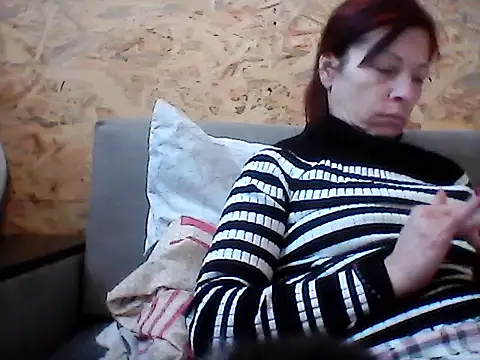 Milana38 online show from 03-07-26, 11:49