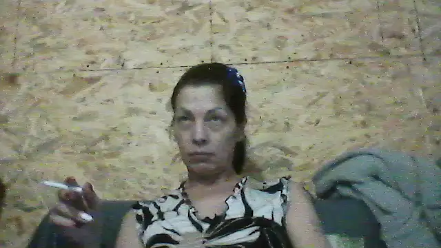 Milana38 online show from 01-08-26, 02:34