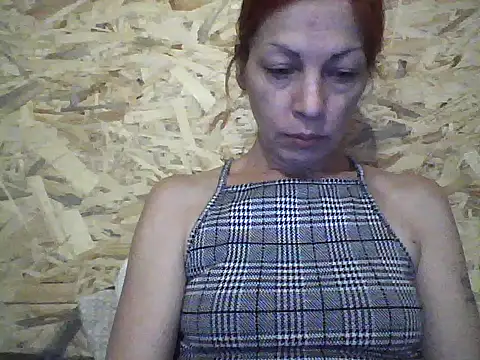 Milana38 online show from 09-24-25, 05:08
