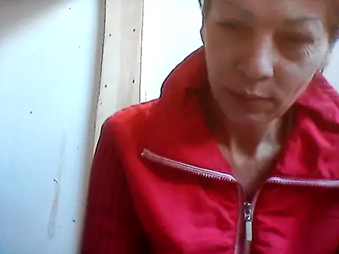 Milana38 online show from 04-07-26, 07:32