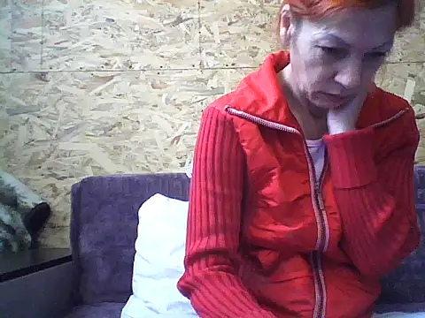 Milana38 online show from 10-06-25, 08:04