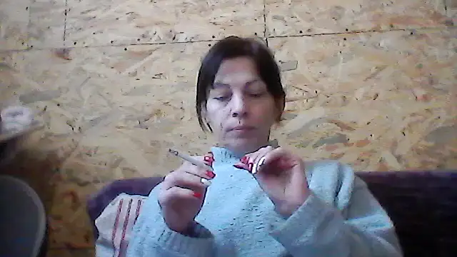 Milana38 online show from 01-09-26, 10:11