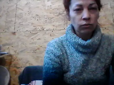 Milana38 online show from 02-10-26, 10:36