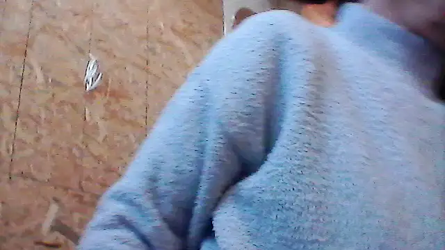 Milana38 online show from 12-15-25, 10:10