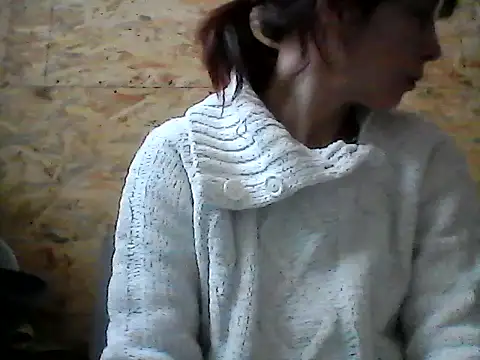 Milana38 online show from 02-17-26, 09:50