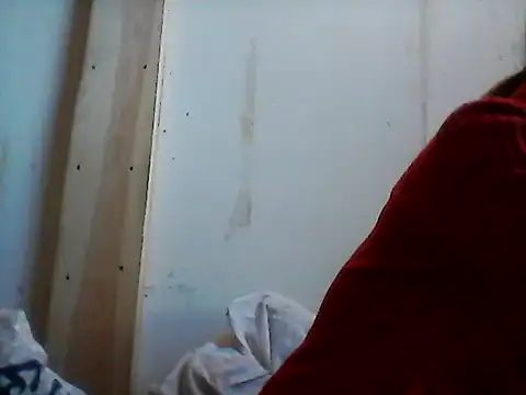 Milana38 online show from 04-05-26, 06:42