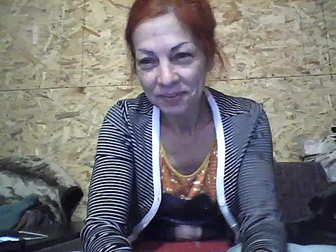 Milana38 online show from 09-28-25, 05:09