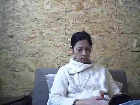 Milana38 online show from 10-23-25, 09:41