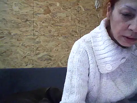 Milana38 online show from 10-03-25, 12:06