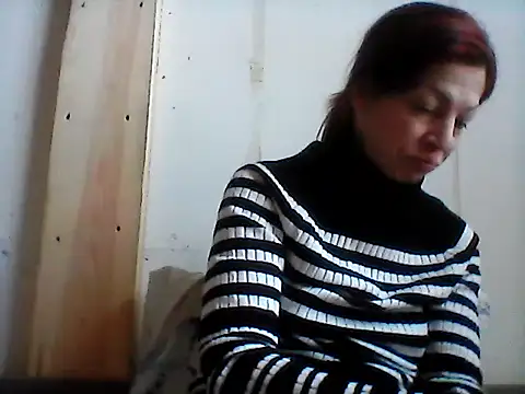 Milana38 online show from 03-24-26, 07:41