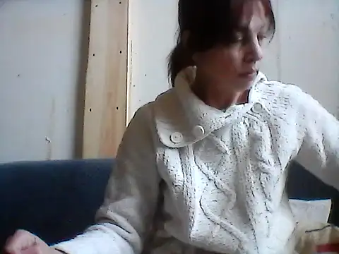 Milana38 online show from 03-25-26, 07:19