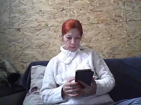 Milana38 online show from 09-29-25, 11:16