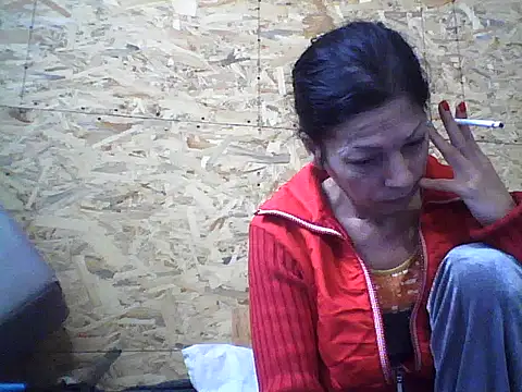 Milana38 online show from 10-24-25, 08:57