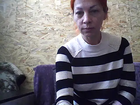 Milana38 online show from 09-27-25, 11:16
