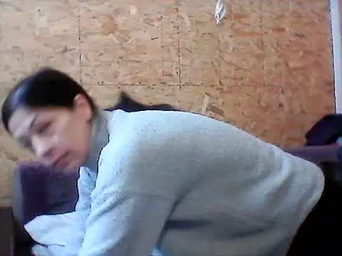 Milana38 online show from 11-15-25, 09:24