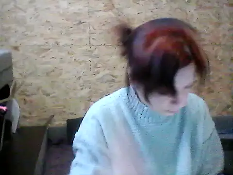 Milana38 online show from 02-12-26, 08:03